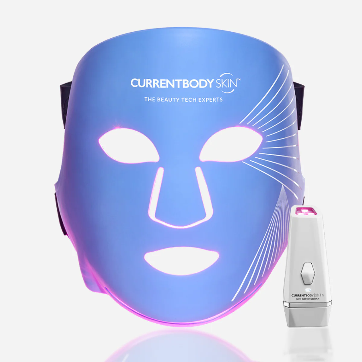 CurrentBody Skin Sets & Kits