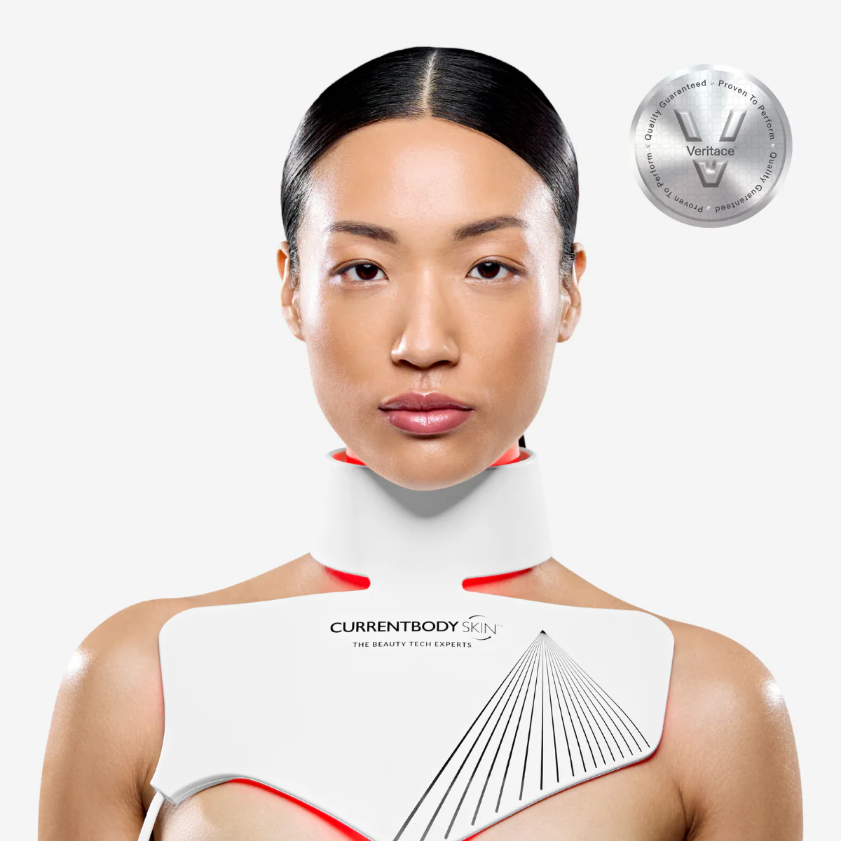 CurrentBody Skin